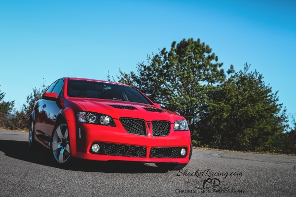 Denea Studstill for ShockerRacing by Chromalusion Photography_2