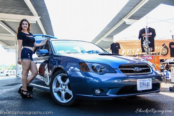 ShockerRacing Girls at Boxerfest 2017_1