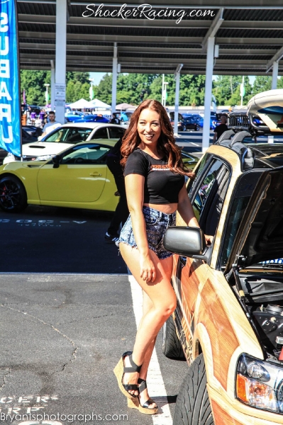 ShockerRacing Girls at Boxerfest 2017_5