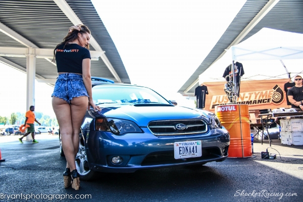 ShockerRacingGirls at Boxerfest 2017_2