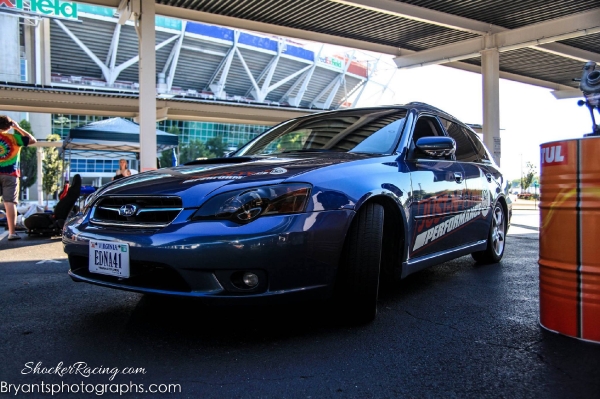 ShockerRacingGirls at Boxerfest 2017_5