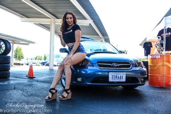 ShockerRacingGirls at Boxerfest 2017_3