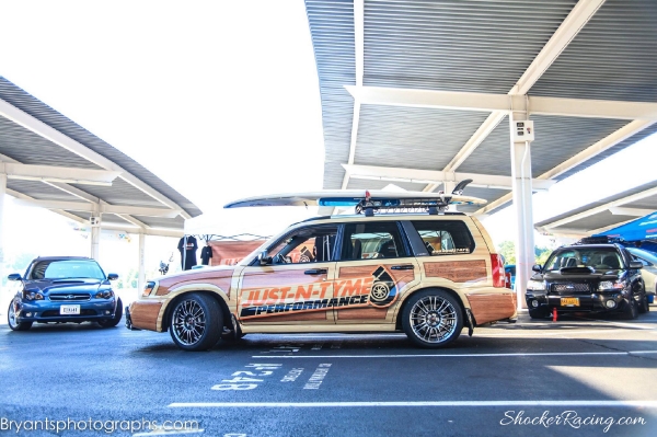 ShockerRacingGirls at Boxerfest 2017_4