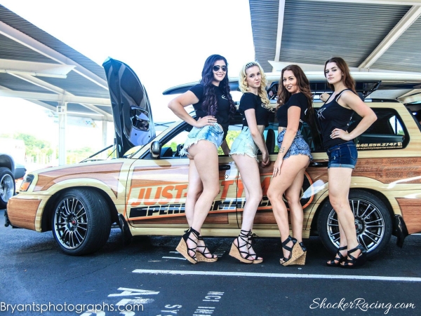 ShockerRacingGirls at Boxerfest 2017_6