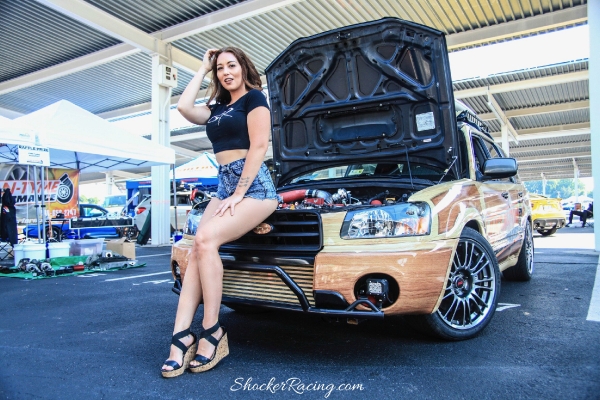 ShockerRacingGirls at Boxerfest 2017_9