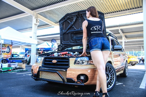 ShockerRacingGirls at Boxerfest 2017_2