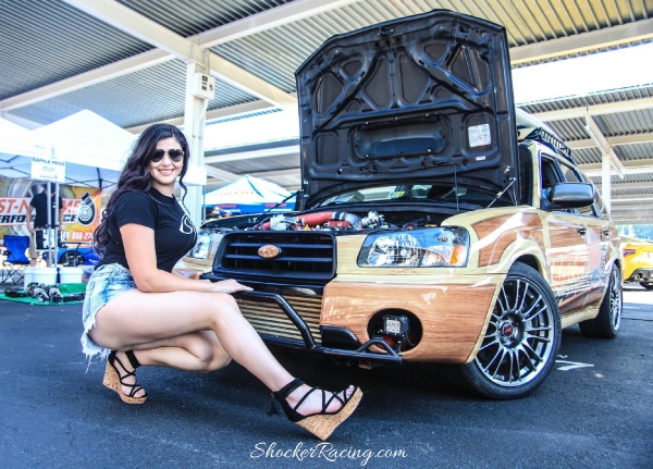 ShockerRacingGirls at Boxerfest 2017_3