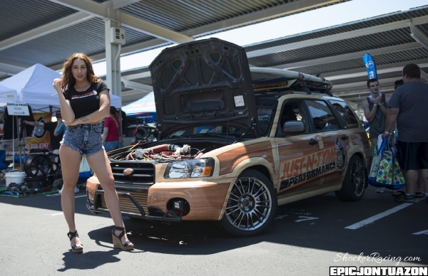 ShockerRacingGirls at Boxerfest 2017_1