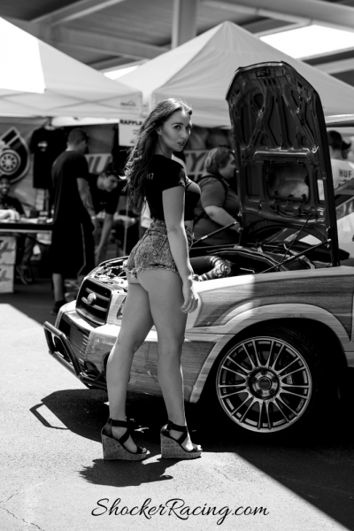 ShockerRacingGirls at Boxerfest 2017_4