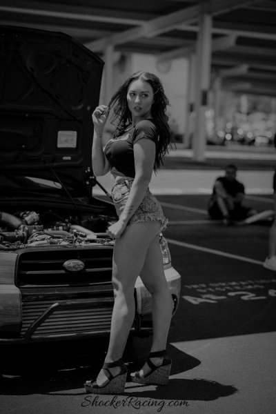 ShockerRacingGirls at Boxerfest 2017_5