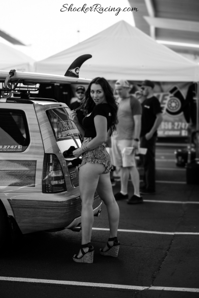 ShockerRacingGirls at Boxerfest 2017_6