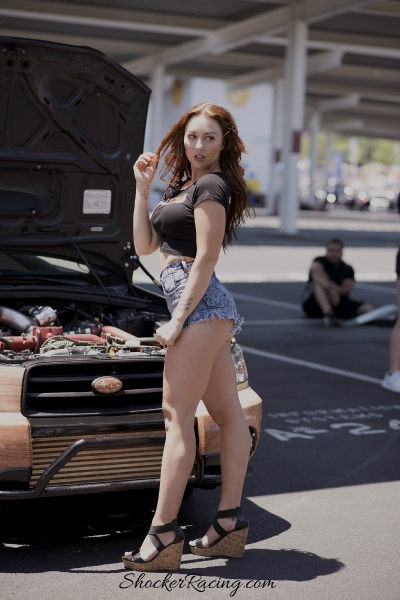 ShockerRacingGirls at Boxerfest 2017_7