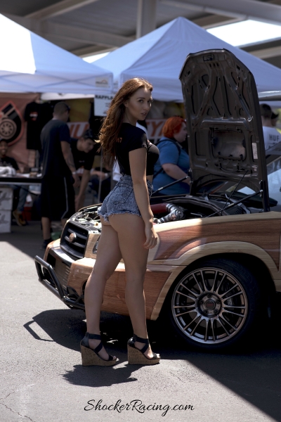 ShockerRacingGirls at Boxerfest 2017_8