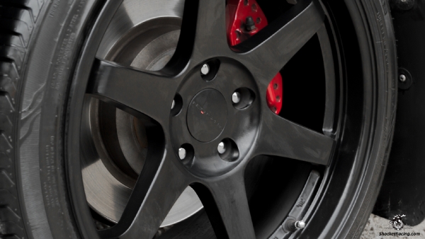 Tricia Martinez with David Barnhouse Photography for ShockerRacingGirls_1