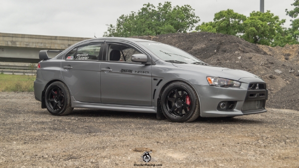 Tricia Martinez with David Barnhouse Photography for ShockerRacingGirls_3