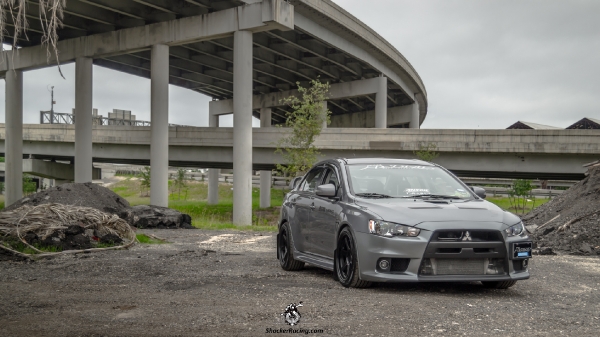 Tricia Martinez with David Barnhouse Photography for ShockerRacingGirls_5