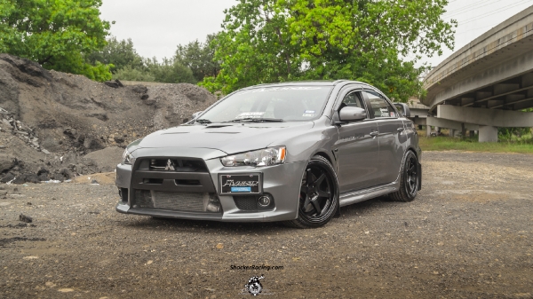 Tricia Martinez with David Barnhouse Photography for ShockerRacingGirls_7