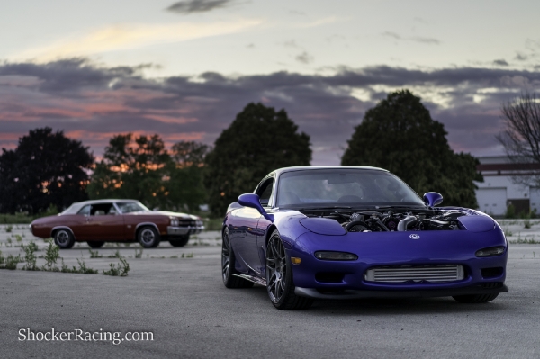 Kylin Sloan for ShockerRacingGirls _4