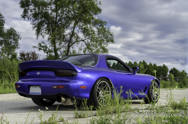 Kylin Sloan for ShockerRacingGirls _5