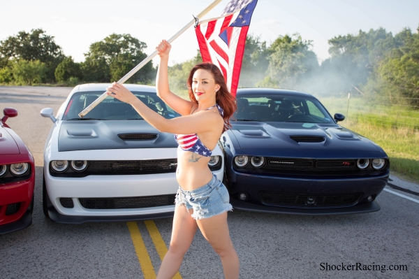 Skylar Baggett 4th of July Shoot_5