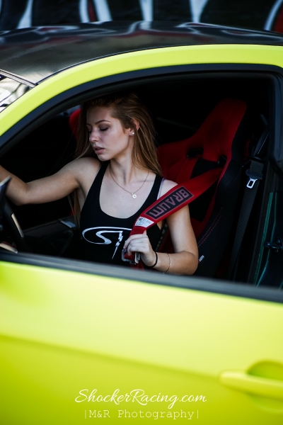 Marris Gulledge Shoot 2 for ShockerRacingGirls_4