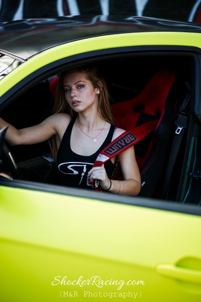 Marris Gulledge Shoot 2 for ShockerRacingGirls_5