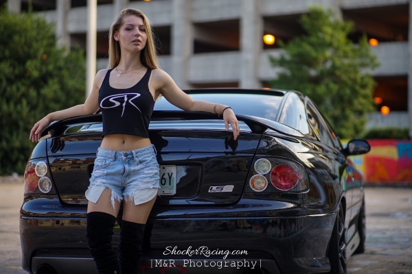 Marris Gulledge Shoot 2 for ShockerRacingGirls_7