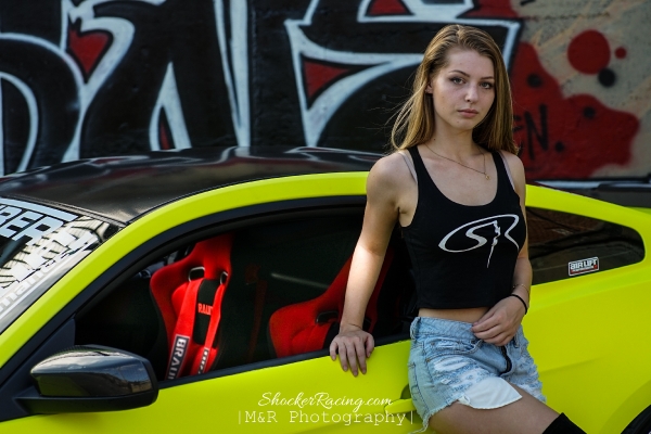 Marris Gulledge Shoot 2 for ShockerRacingGirls_10