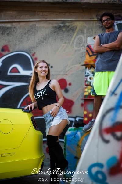 Marris Gulledge Shoot 2 for ShockerRacingGirls_3