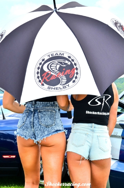 American Muscle 2017 with Bex Russ and Bianca Owens_6