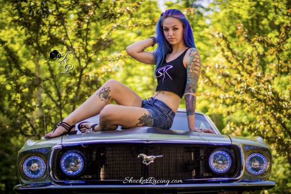 Nicole, Brandi Chojnacki, and Shauna Zielaskowski_2