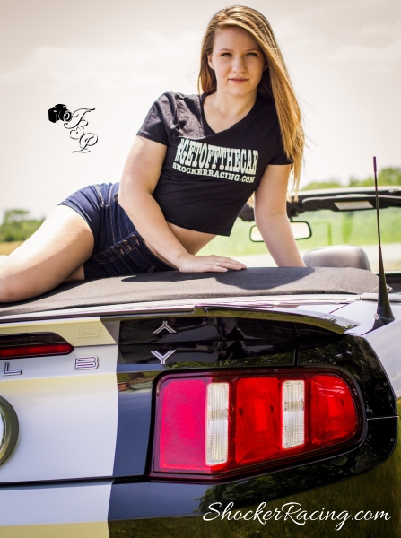 Nicole, Brandi Chojnacki, and Shauna Zielaskowski_7