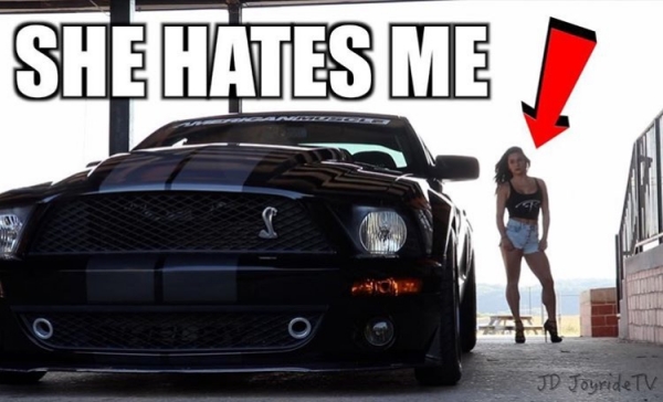 Bianca Owens with JD Joyride TV Video 2_1