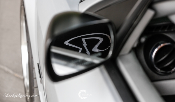 Patricia Exheverria for ShockerRacingGirls_4