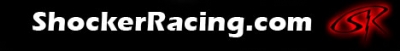Official Shocker Racing Photos and Logos_1