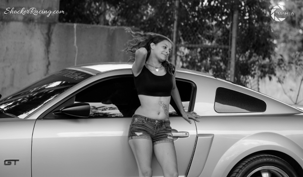 Patricia Echeverria for ShockerRacingGirls_10