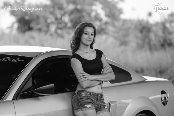 Patricia Exheverria for ShockerRacingGirls_1