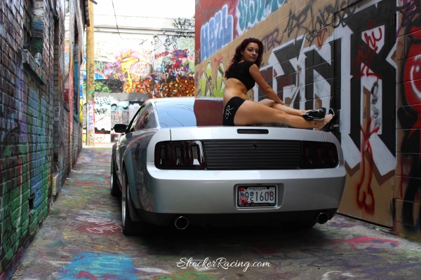 Patricia Echeverria for ShockerRacingGirls_10