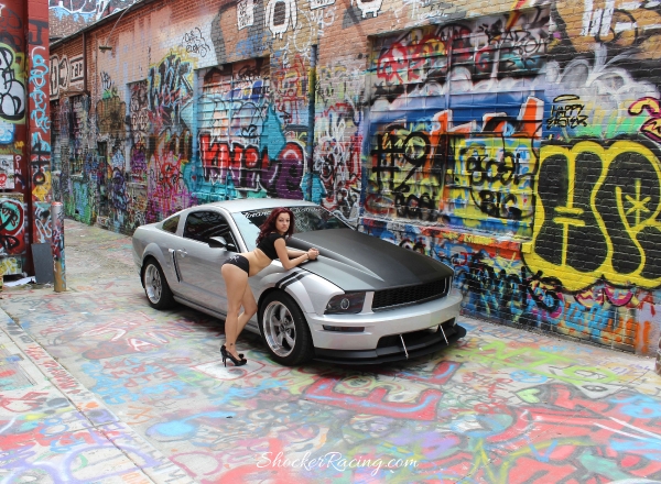 Patricia Echeverria for ShockerRacingGirls_7