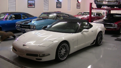 Detailed for Winter 2009