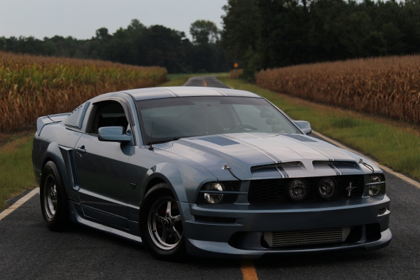 Leydis aka Mazda Doll for ShockerRacingGirls_9