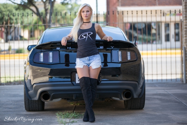 2018 ShockerRacingGirls Calendar Contest  _6
