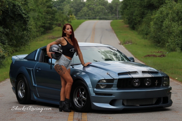 2018 ShockerRacingGirls Calendar Contest  _4