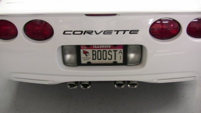 Detailed for Winter 2009