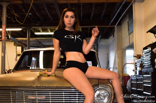 Lynn Lowe for ShockerRacingGirls_3