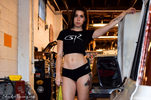 Lynn Lowe for ShockerRacingGirls_4