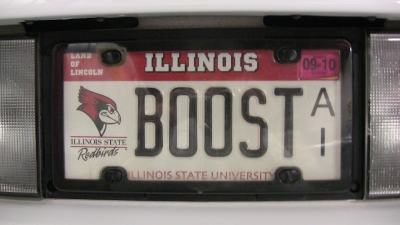 Detailed for Winter 2009