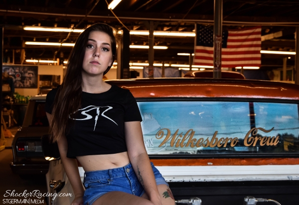 Lynn Lowe for ShockerRacingGirls_8