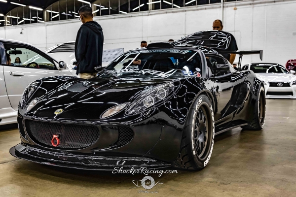 Spocom Texas 2017_10