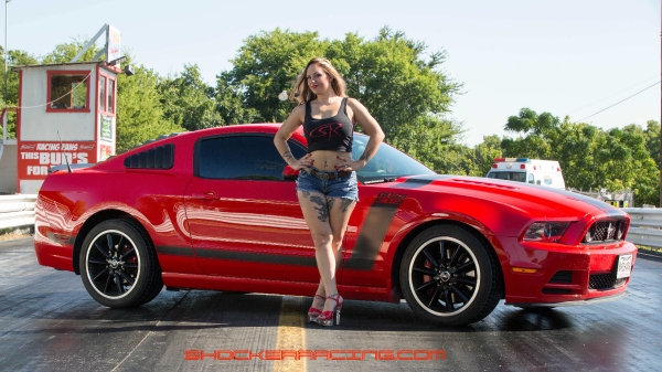 Mickey for ShockerRacingGirls_6